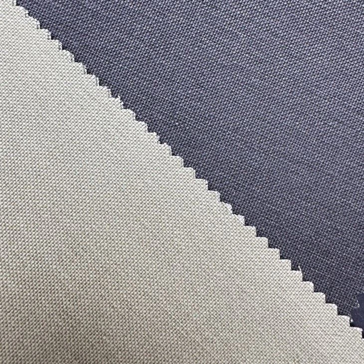 Economical 100% Cotton Canvas Fabric best