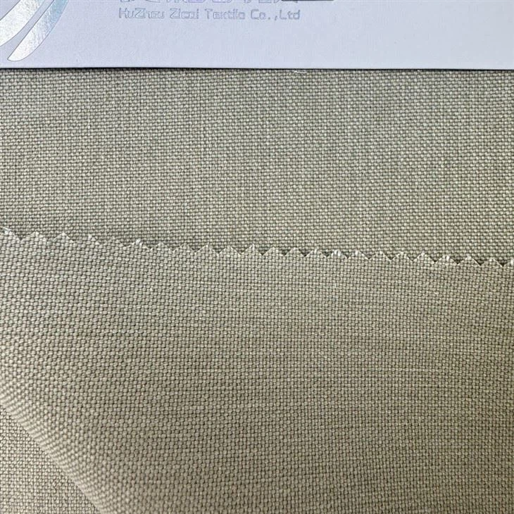 Hard Wearing Canvas Fabric price