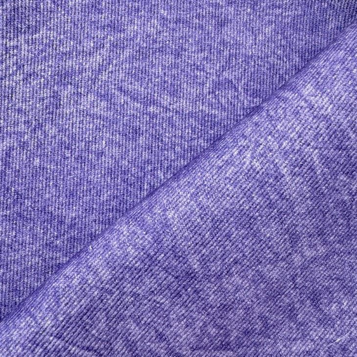 Heavy Twill Printed Fabric factory Heavy Twill Printed Fabric factory