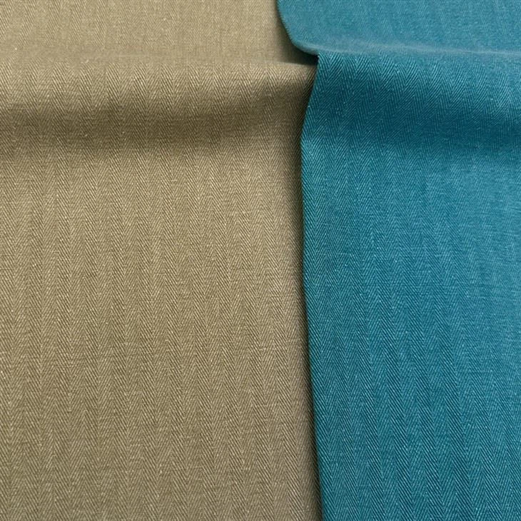 Jacquard Solid Fabric suppliers