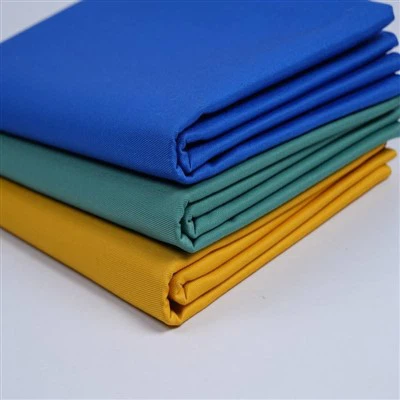 CVC 32x21/130x70 kain twill