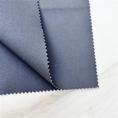 Apakah standard kualiti kain CVC?