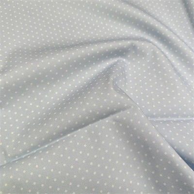 Kain cetak digital yang mesra alam