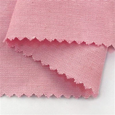 Kain Lelaki Lelaki Oxford