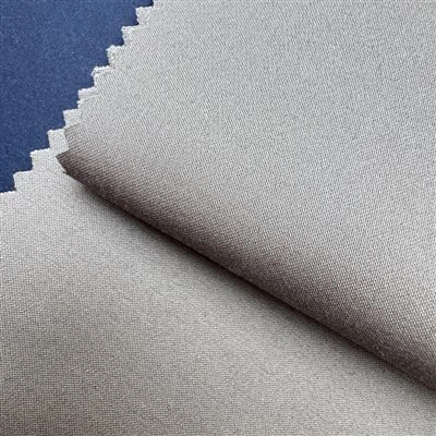 Adakah fabrik sateen sesuai untuk pakaian rasmi?