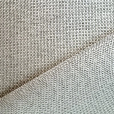 Bagaimana untuk menambah sapuan pada bentuk dalam kain kanvas?